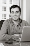 Richman, Benjamin H.