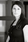Rapp, Eve-Lynn J.