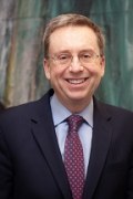 Marshall, John S.