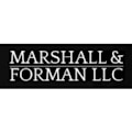 Marshall & Forman LLC