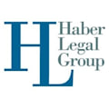 Haber Polk, LLP
