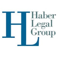 The Haber Legal Group