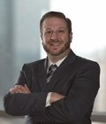 Manicioto, Vito J.
