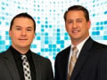 Traffic Accident Law Center