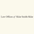 Law Offices of Sklar Smith-Sklar