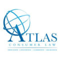 Atlas Consumer Law