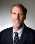 Cederberg, James A.