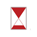 Ferman Law, PLLC