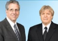 The Law Offices of Danels & Lardieri, P.A.