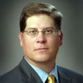 Nance, David W.