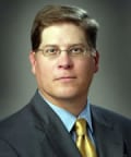 David W. Nance Law Firm, LLC