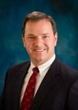 Palmer, Raymond C. Jr.