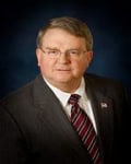 Mitchell, Charles B. Jr.