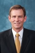 Saunders, Thomas C. Esq.