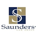 Saunders Law Group