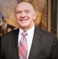 Ward, Stanley M.