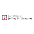 Law Office of Jeffrey M. Gonzalez