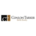 Conlon Tarker