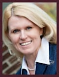 Karen Ann Ulmer, P.C.