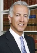 Tramont, Andrew V.