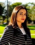 Nunez, Stephanie T.