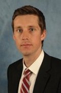 Aserlind, Bradley B.