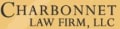 Charbonnet Law Firm LLC