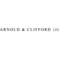 Arnold & Clifford, LPA
