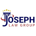 Joseph Law Group, llc