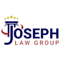 The Law Offices of Joseph T. Joseph Jr., LLC