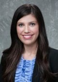 Forrest, Elizabeth S.