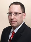 Zomoida, John Nicholas Jr.