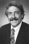 Whately, Randall P.