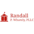 Randall P. Whately, PLLC