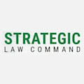 Strategic Law Command