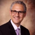 Ingber, Kenneth S.