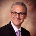 Ingber & Associates, A Professional Law Corporation