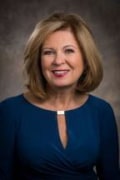 Marshall, Colleen C.