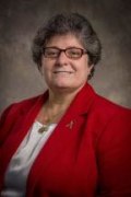 Massucci, LeeAnn M.