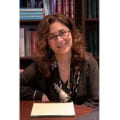 Law Office of Sarina Gianna, LLC