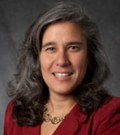 Martinez, Ramona