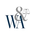 Andrew M. Wolfenson, Esq., P.C.