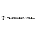 Villarreal Law Firm, LLC