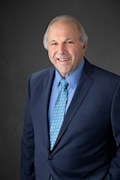 Russo, Charles C.