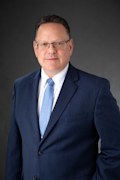 Widmaier, Kurt P