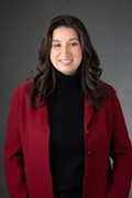 Dowd, Colleen F.