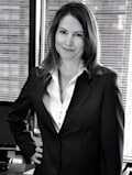 Zundel Law Offices, PLLC