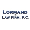 Lormand Law Firm