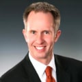 Skufca, Ronald A.