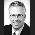 Miller, Timothy A.